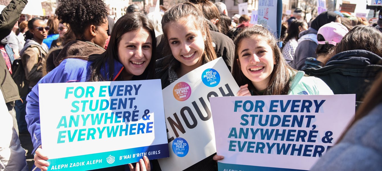 6877e50ecb42ef875519d58c_Copy of untitled-69