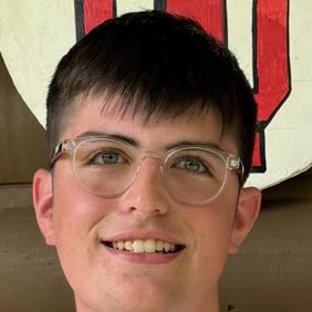 673ceadf06651ec85a643014_IMG_4320