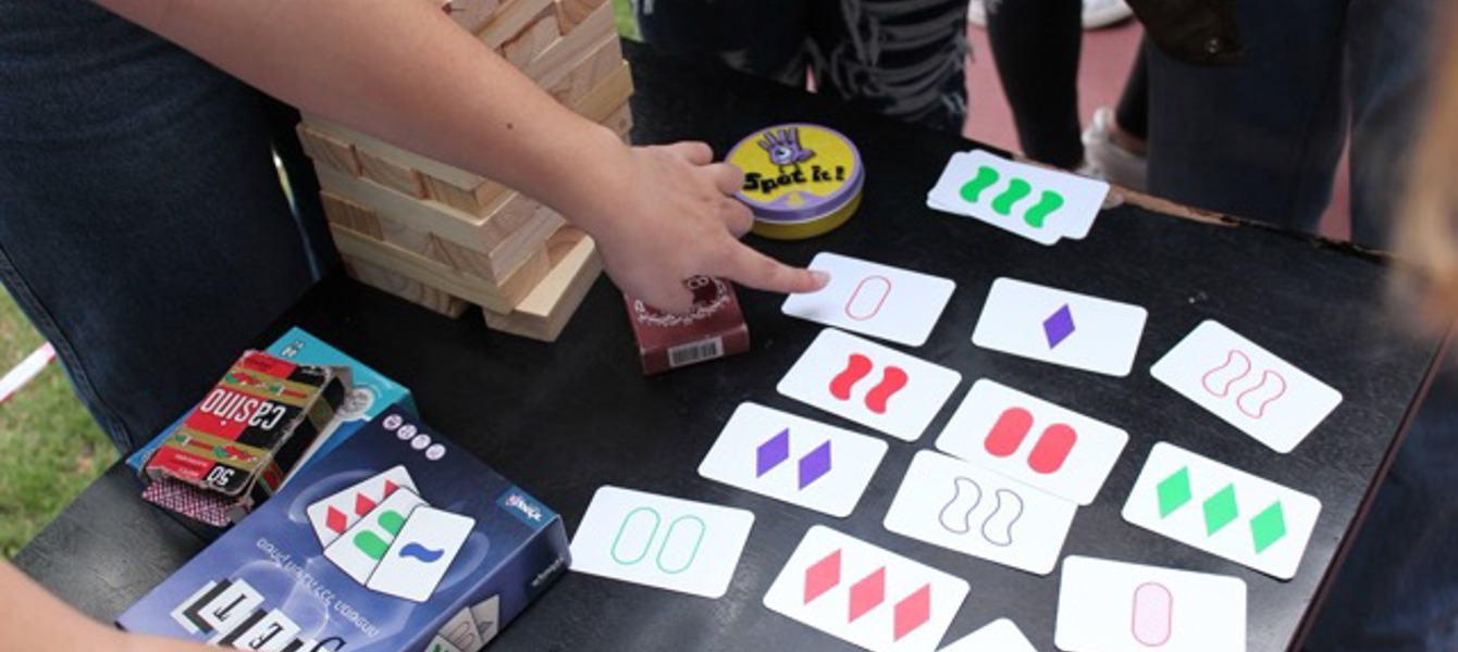 687011b9a531dce2b4cb0c72_BBYO ARG- IMG_6289 Medium