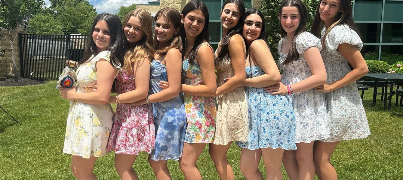 66748b928be0dd5bc150aacd_893712B4-0110-4DC2-8C48-4D37A374166A