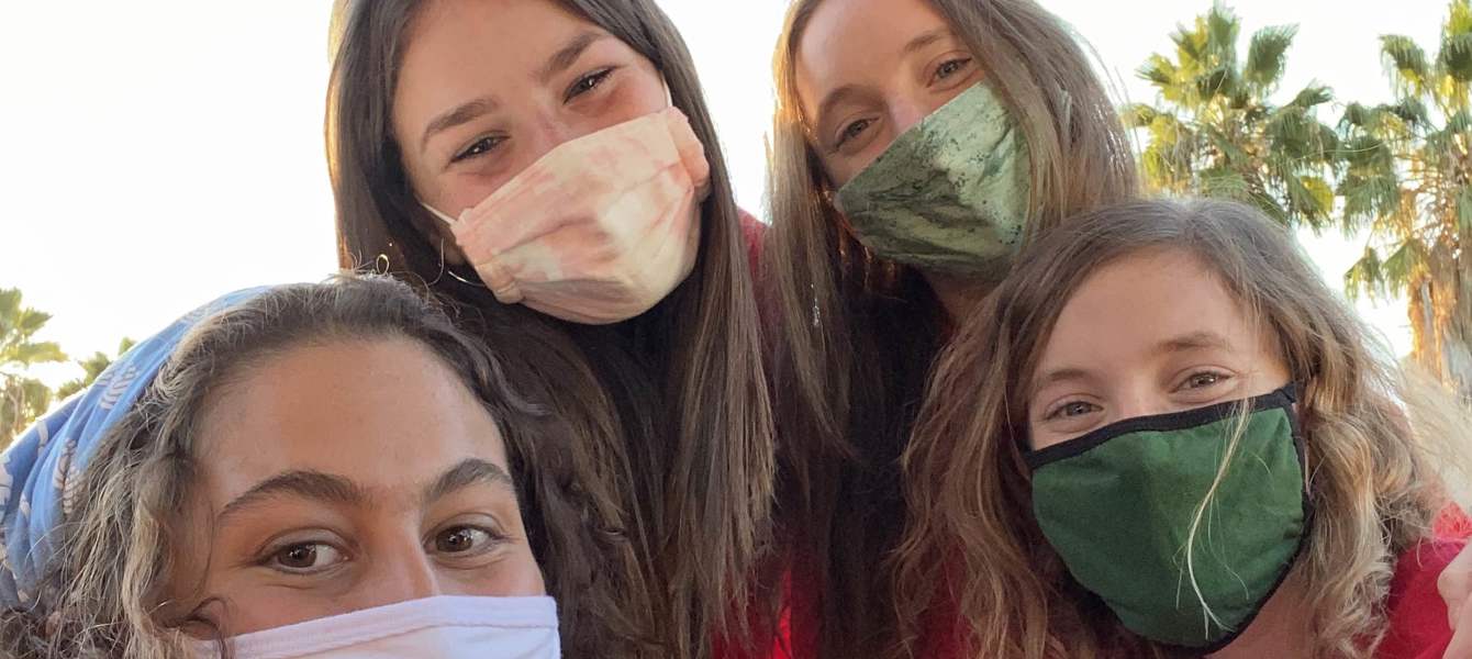 5fe3d8be2236972d8675d94a_Main image