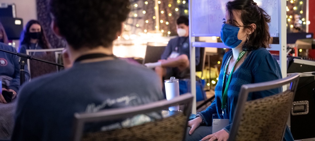 687149fcd8c13c91b6150141_BBYO IC 2022 _ Kandel-1955 Large