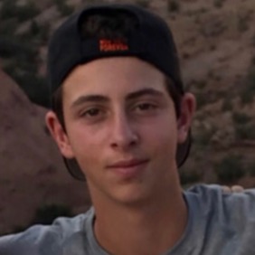 5bf498de23d5a2138beb457e_Cohen, Cooper