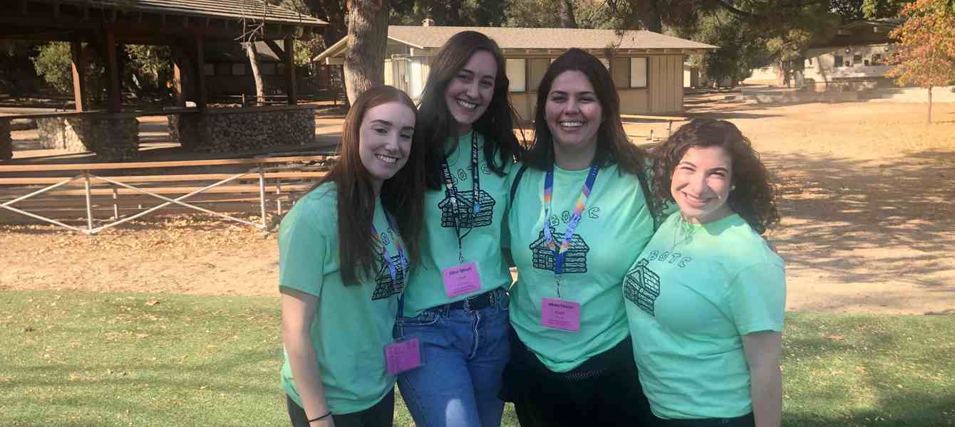 6037c8ddd184ce1326a1c2da_PWR 1