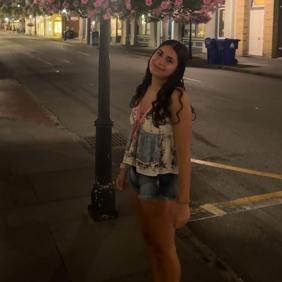 672cdd84bbccd07072dded51_Screenshot 2024-08-30 at 10.38.59 AM