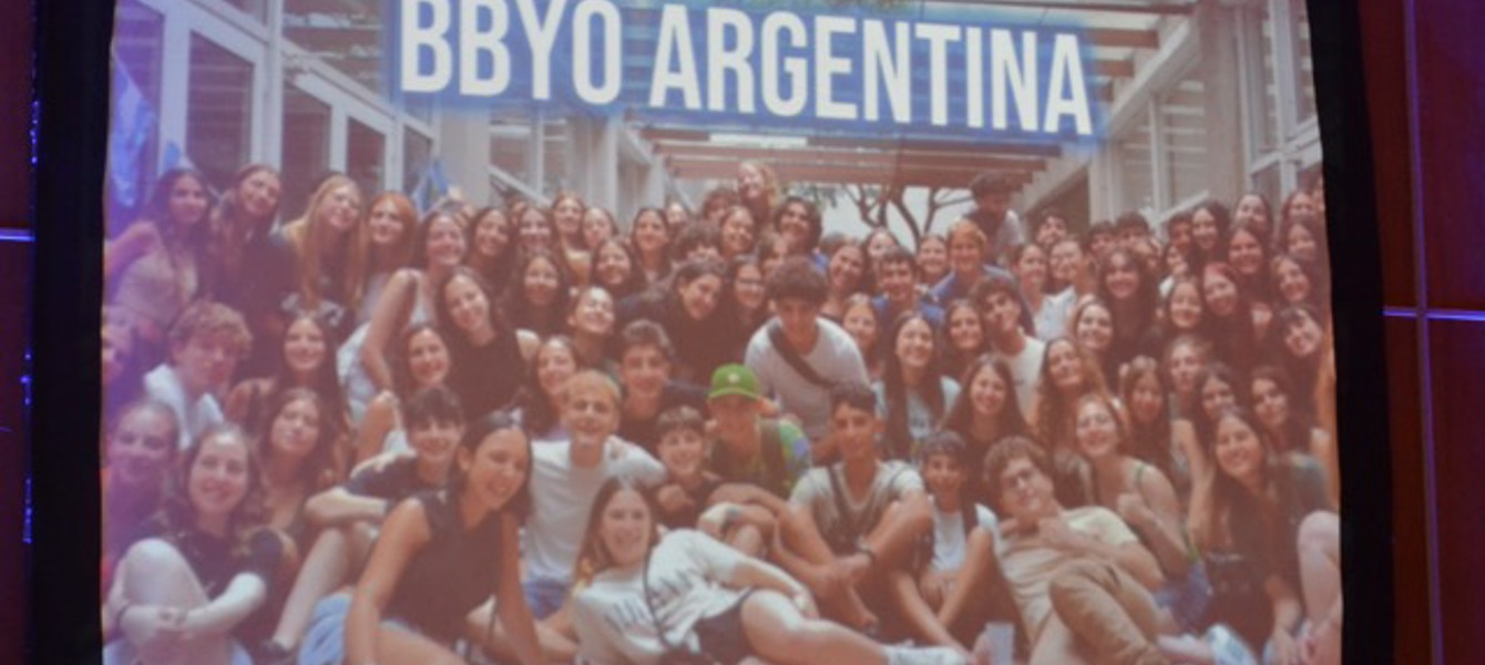 687002be6b24d33ef3b9f9dd_DSC_3027 Medium