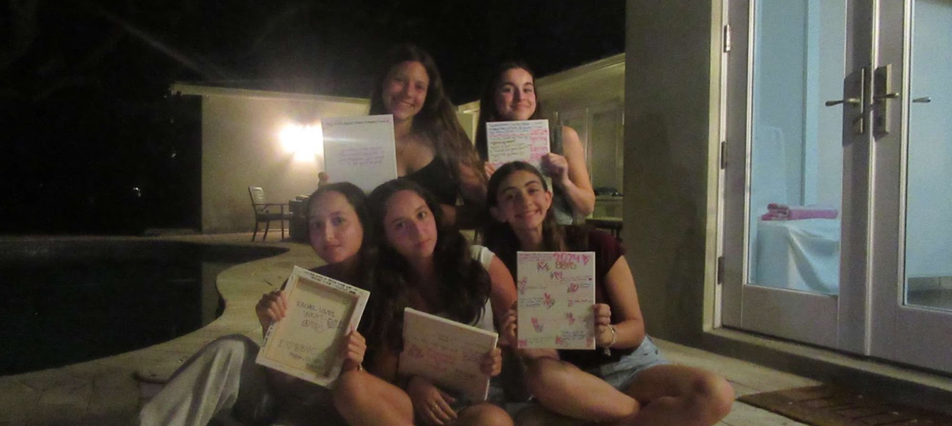 6807b497db7b3eac4cdf7777_Adi Greenberg 4-22