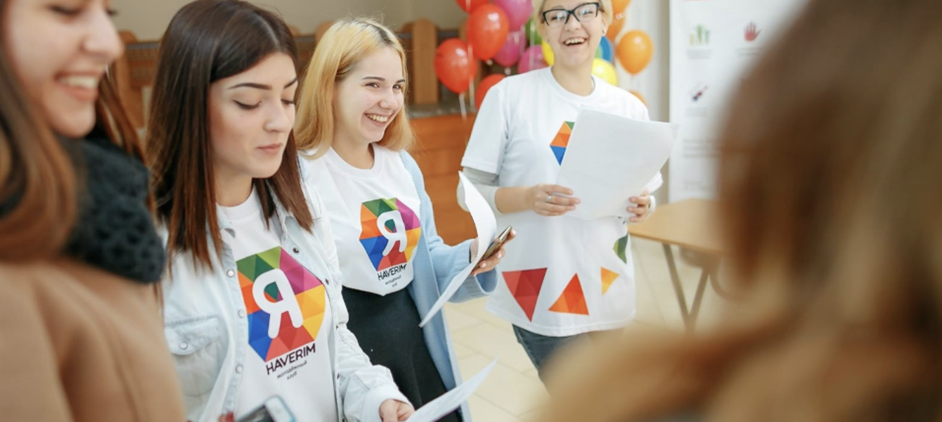 5dcdb50d70f8ec362ec3afb3_Screen Shot 2019-11-14 at 3.11.43 PM