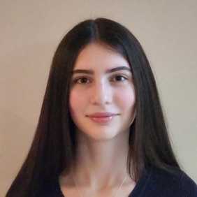 67dc60e7f5bcd16ce3660750_rafaela rimoch