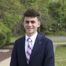 63729696136b4ec1da1ba4ef_image