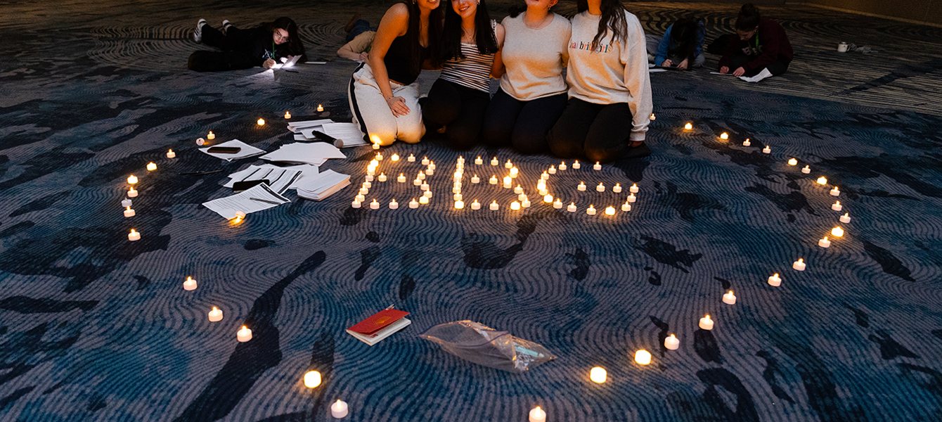 67b619c9926574410d874e06_BBYO IC 2025 Jason DIxson Photography -1142