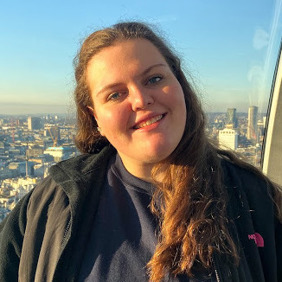 5fb6db71c83cea7e75d3e166_Rossman, Rachel