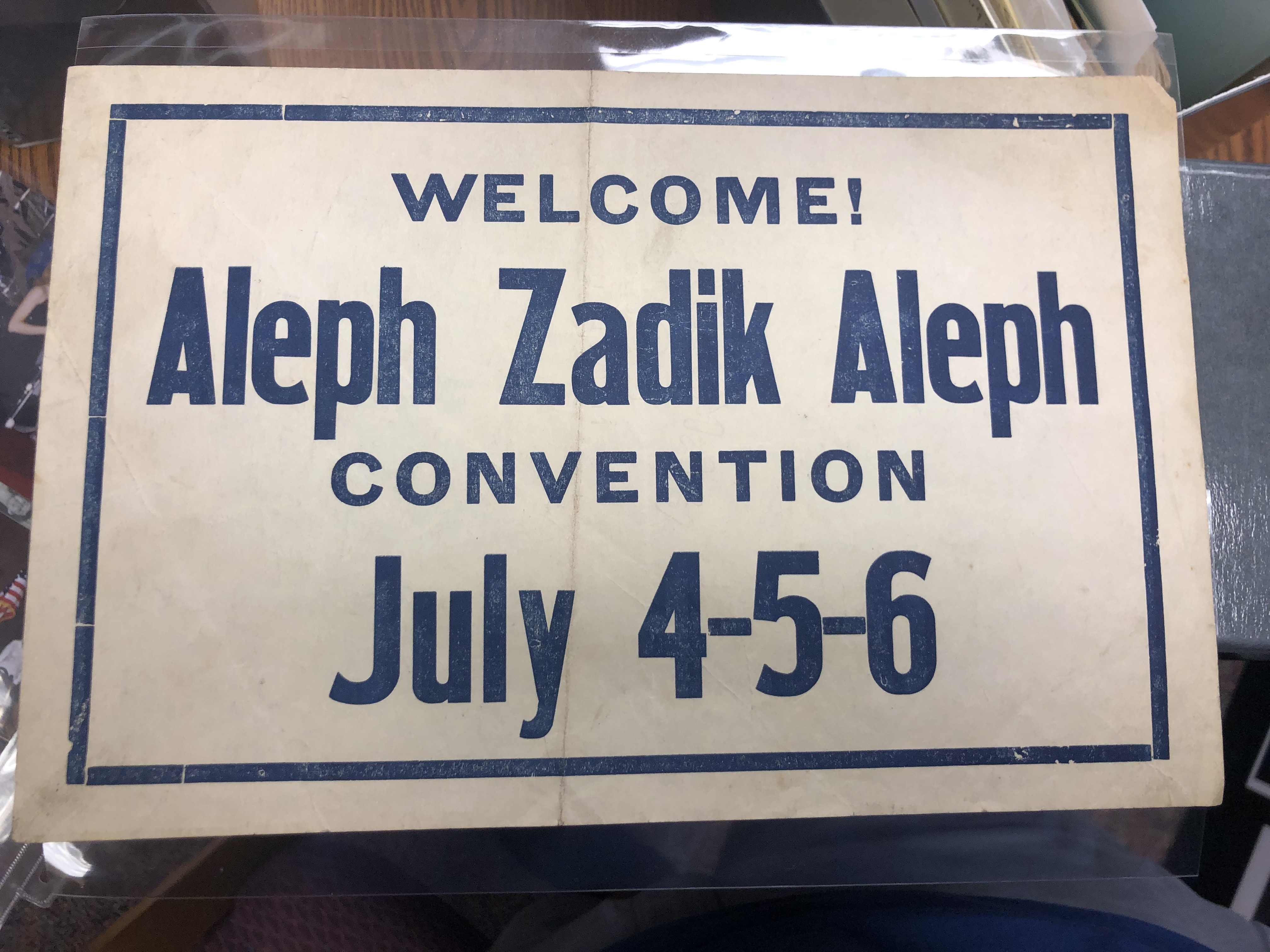 Group of people celebrating on stage