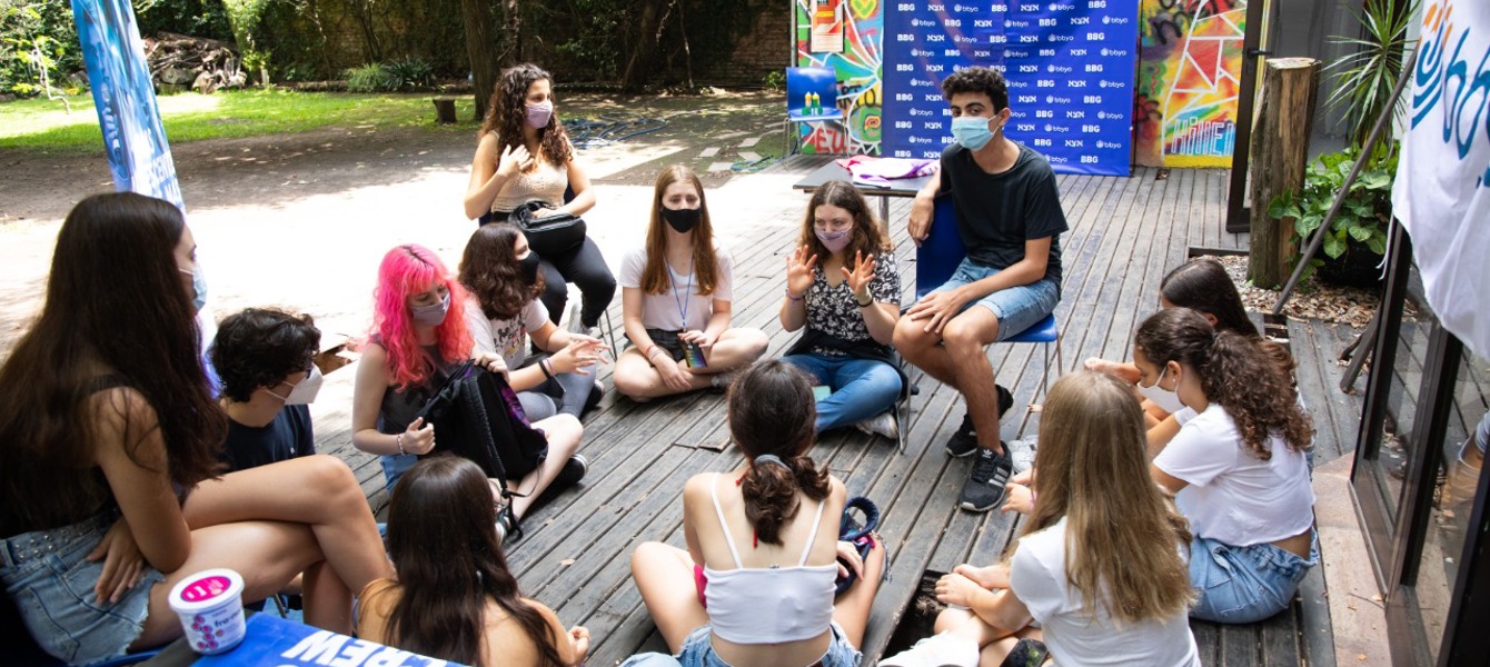 60424ce7e499725f2570fdcf_argentina 2021 pic