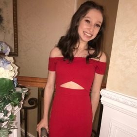 5cc74f7e5fc912607246fbf0_Wendler, Amanda