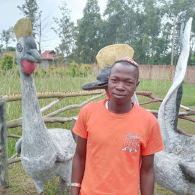 65416fff5577f94c8b4d8243_Yoel Photo Profile