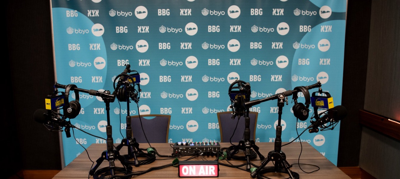 686425030414da96348f2d1a_Kandel_Wednesday IC Drop-170 Large