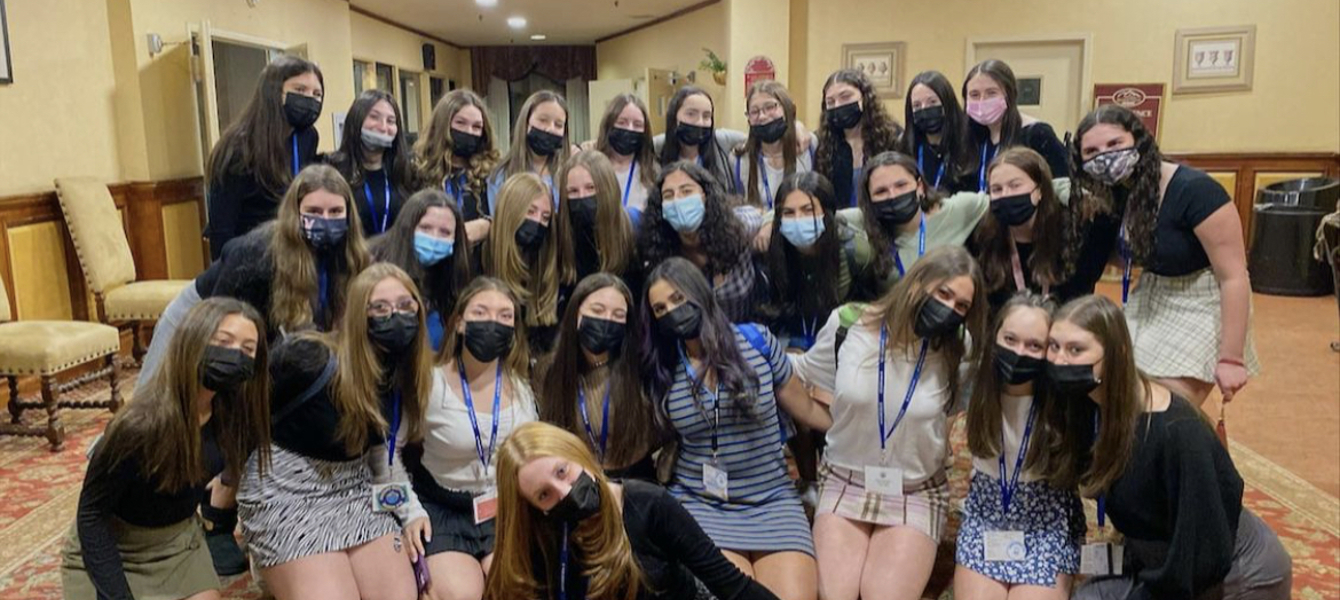 6220f48fc683e8eecd9d8d04_IMG_9213 2