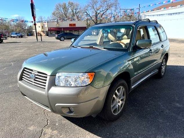Group of people celebrating on stage