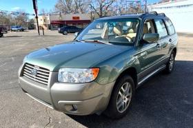 Group of people celebrating on stage