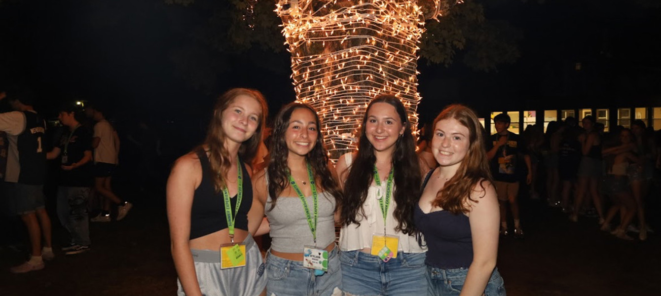 673e337eb5185f194e7aff16_undefined