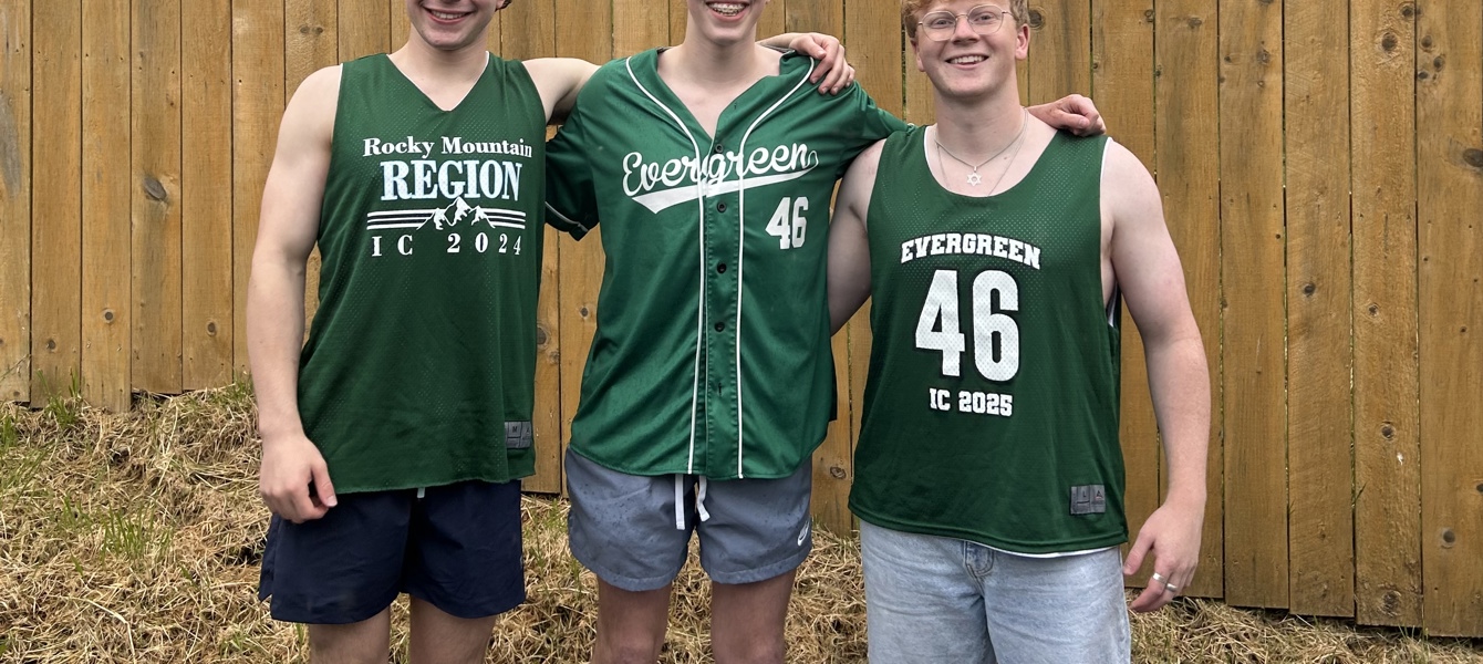 683c5a8747642fb2c1a9ba3f_IMG_6610