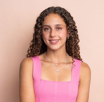 Profile picture of Alexa Mizrahi