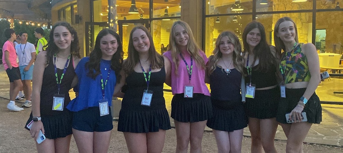 672e428d8473aa081f9375e5_undefined