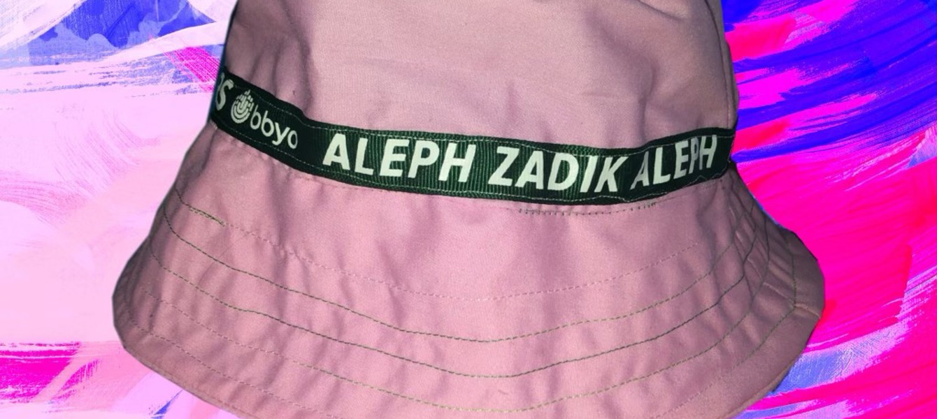 6042739606ee363c4f0a8202_Header (9)