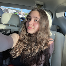 63697941a2178af0fe9faeb1_image (8)