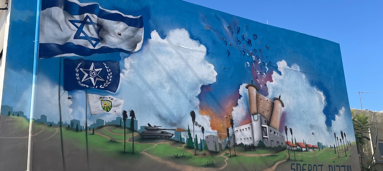 68669aa916a140a6e7f3359b_IMG_6639