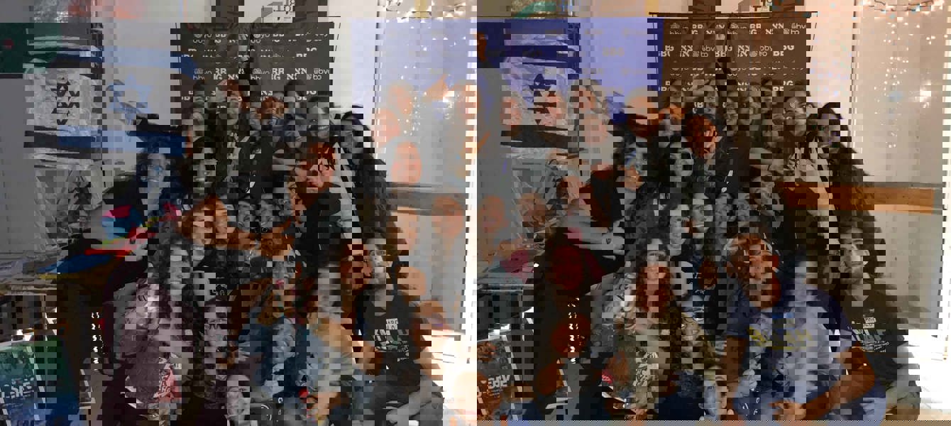 5be5eca06804db0ce50a3f51_Main Image