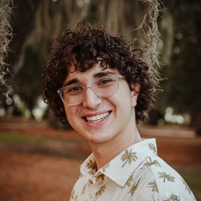 6552ca3127f8580dde2ae8de_DSC_0818