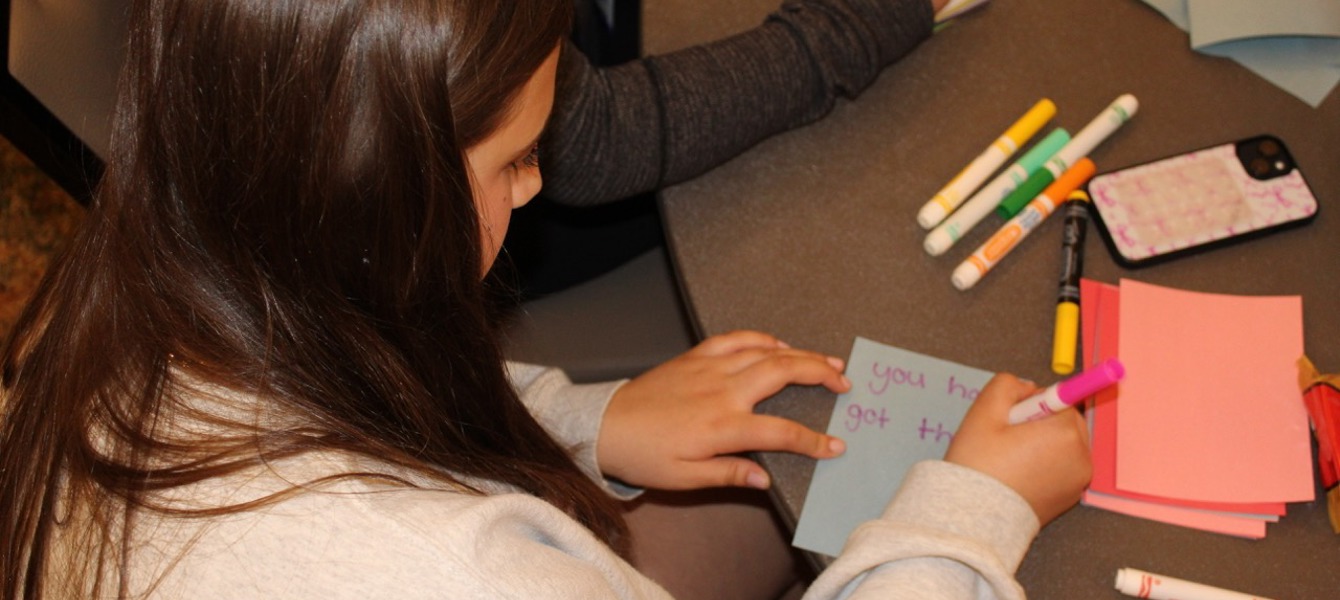 68713e950b5603189fdfbd5e_IMG_9855 Large