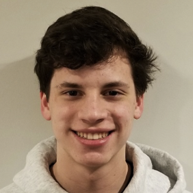 5cd5bad5631da11b532eff38_Screen Shot 2019-05-10 at 1.51.19 PM