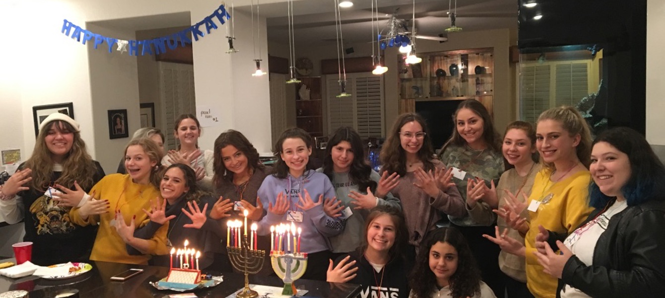 5c7da1990a9b34bd9b4ff95b_UNADJUSTEDNONRAW_thumb_da8