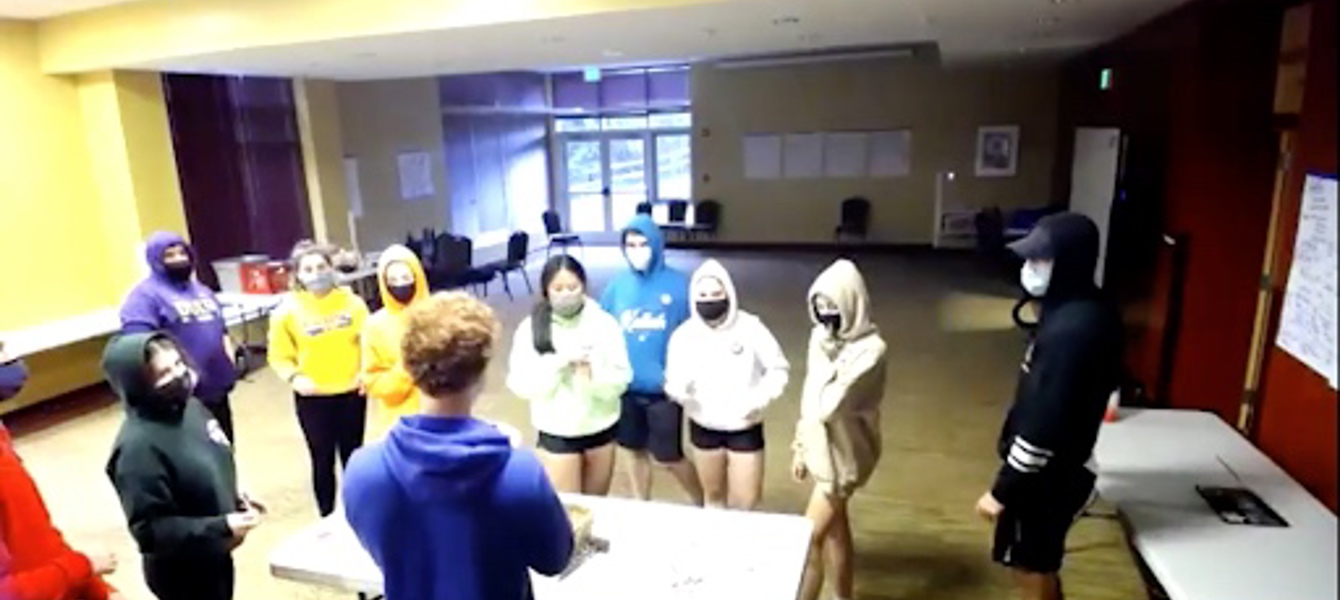 5fad8b1da8e7994130327862_unnamed