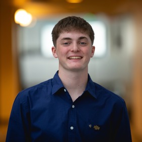 6843081a21e5c554302acce3_045A1363 Large