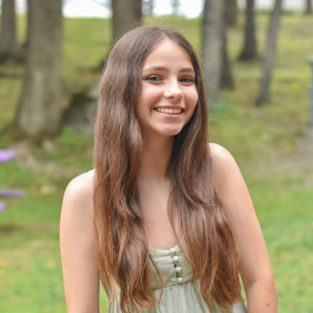 6399f47151927955845dce2a_image (8)