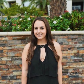 5be5e9f4d76b934d7c5e736b_Baritz, Amanda