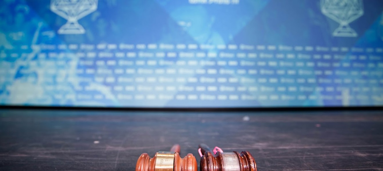 63da9c486792a9774469a231_sidra