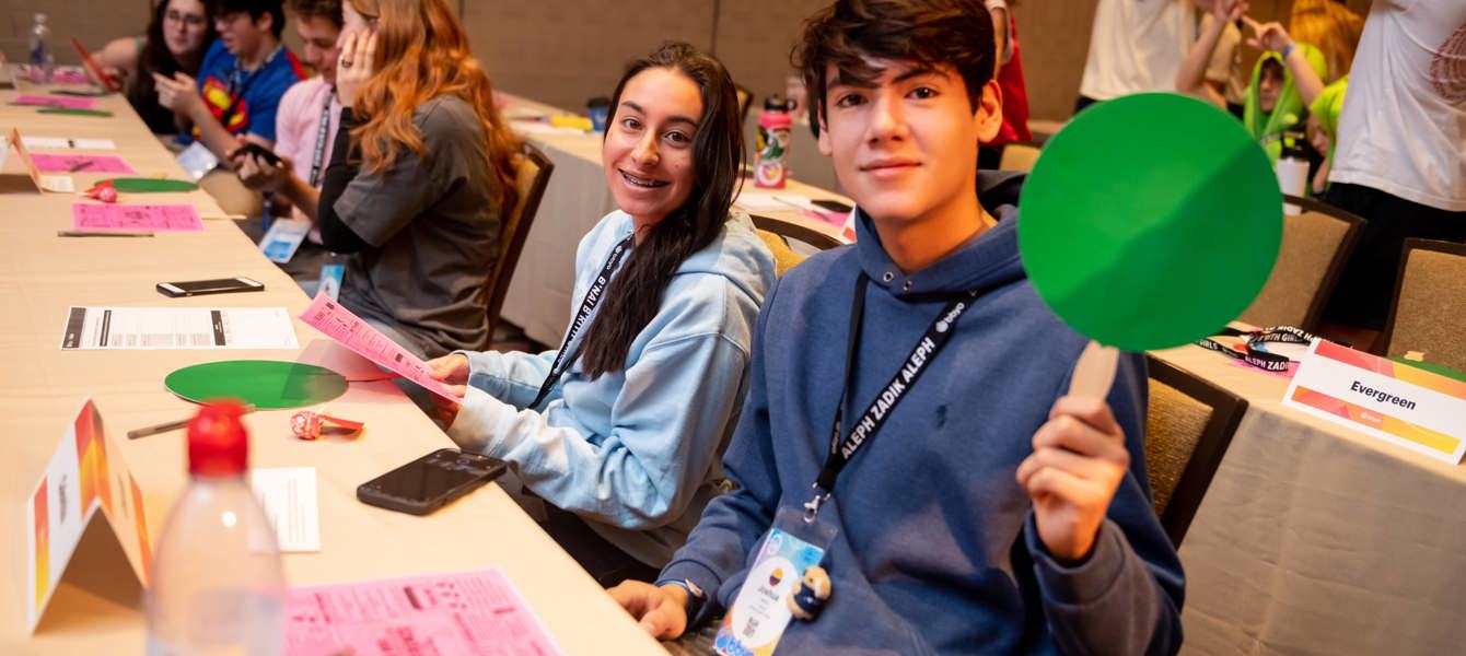 645bc2c1f791ec207309ddbc_MicrosoftTeams-image (6)