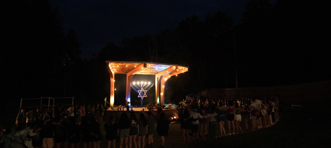 64c15593651b52c615f9042f_DSC07594