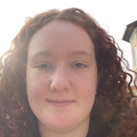 63766ec5a2f7683ee32db888_julia