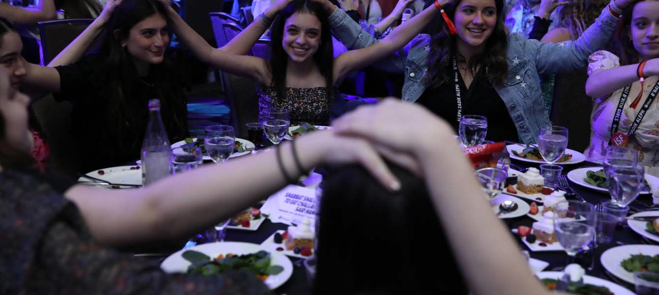 645e654cdd099bd882acfd68_BBYO IC - Jason Dixson Photography - Kip2-109