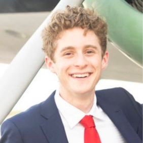 6554e89de952aa6a2d02f7ac_unnamed (15)