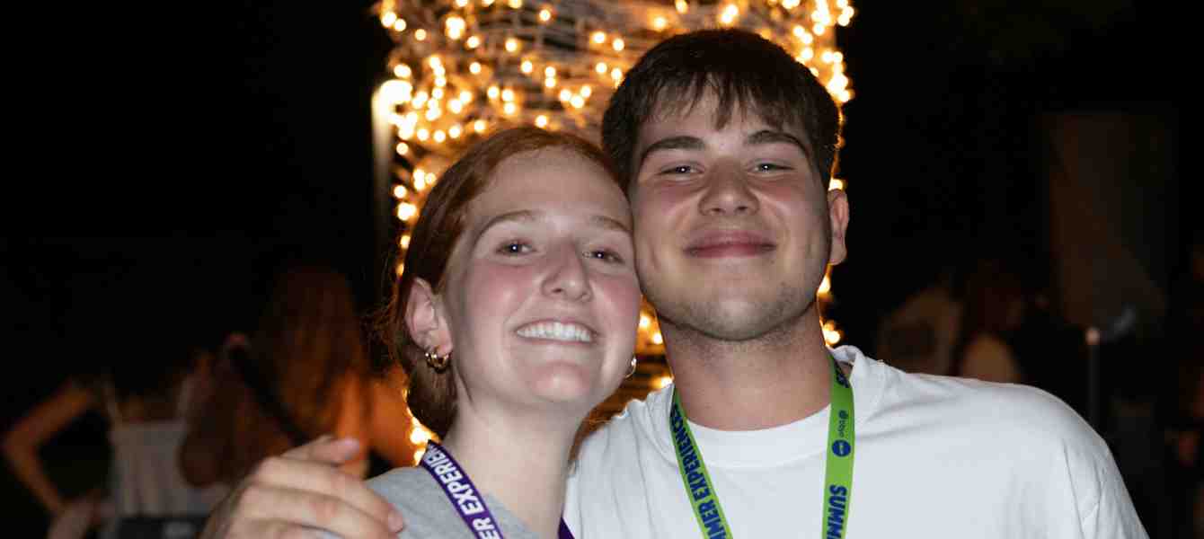 6866a8e36c78c784dd18c933_Aaron Perrotta ILTC Jun 28 - 89