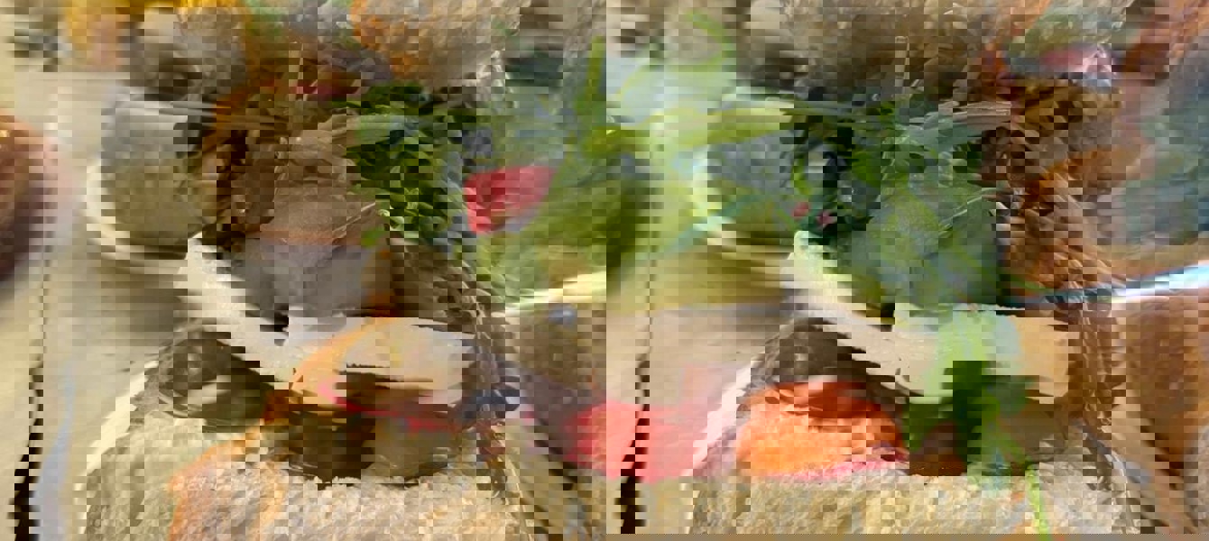 6877e5de9c82897dd5419ae4_IMG_0021