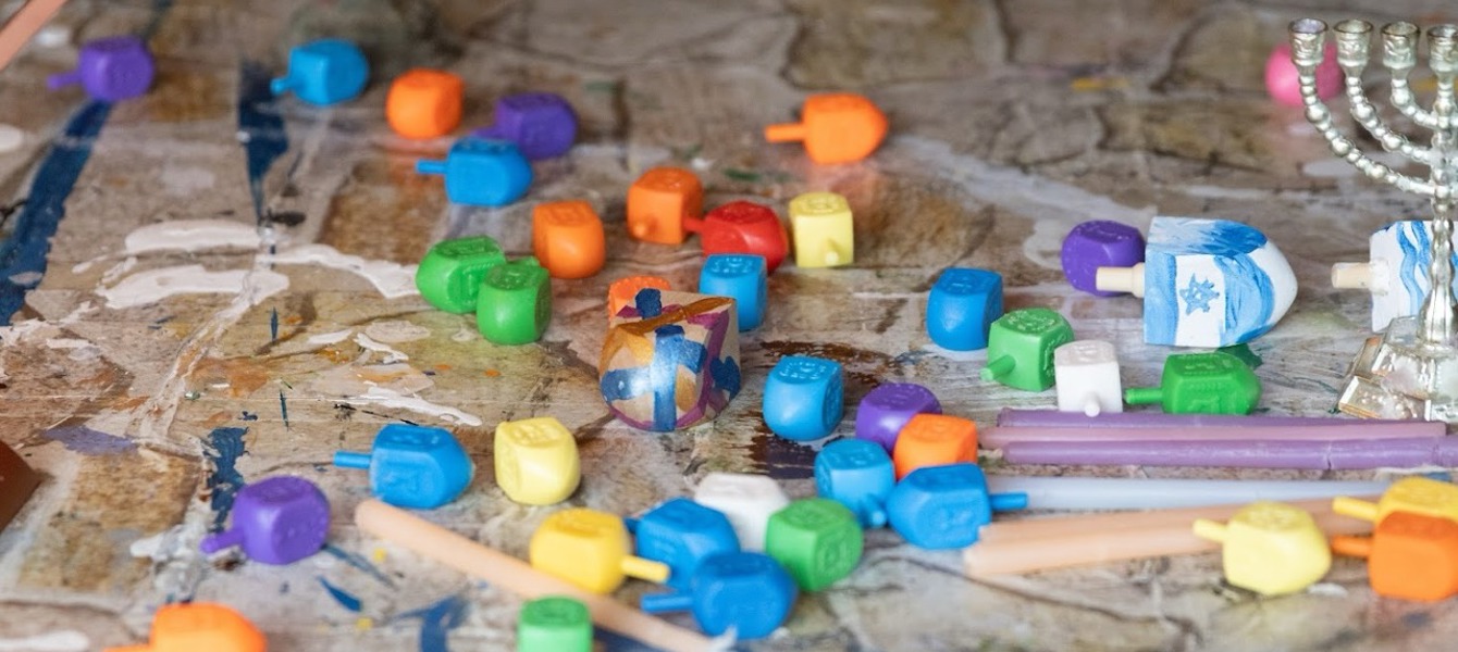 6864272211d74d4528d73c3b_Aaron Perrotta Kallah Jul 24 - 130 Large