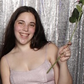 645e75d662df2693e2489d6e_7809E66A-6196-4347-9F01-636508241EDD